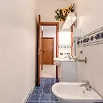 Appartamento Terrazza, Doppio Parcheggio