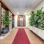 Terrazza, Doppio Parcheggio Firenze