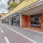 Terrazza, Doppio Parcheggio Appartamento *